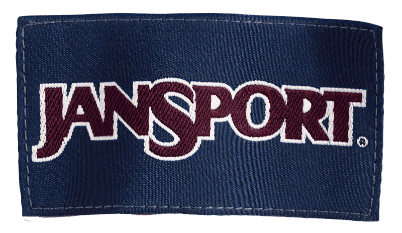 Jansportpack