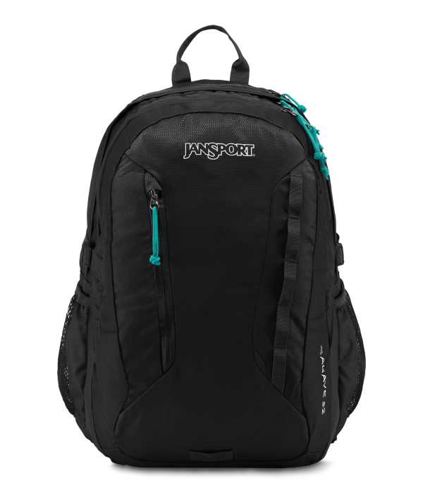 Women's Agave Backpack - Image 2