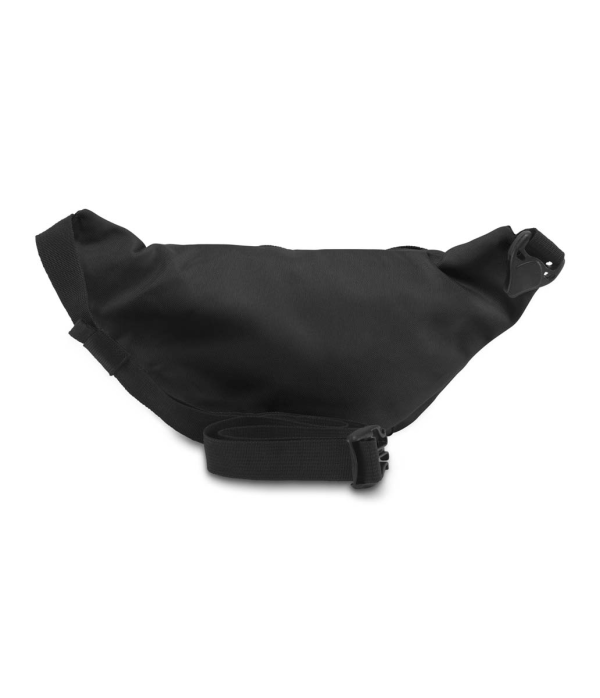 Fifth Avenue Fanny Pack - Image 31
