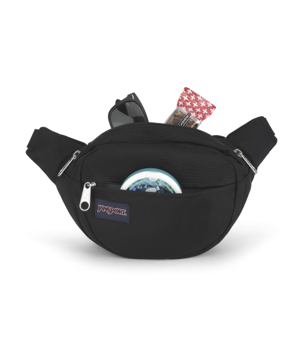 Fifth Avenue Fanny Pack - Image 33