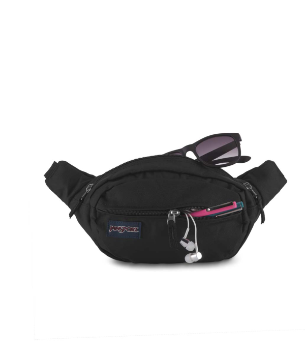 Fifth Avenue Fanny Pack - Image 32