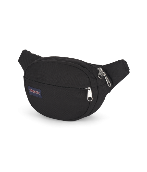 Fifth Avenue Fanny Pack - Image 30