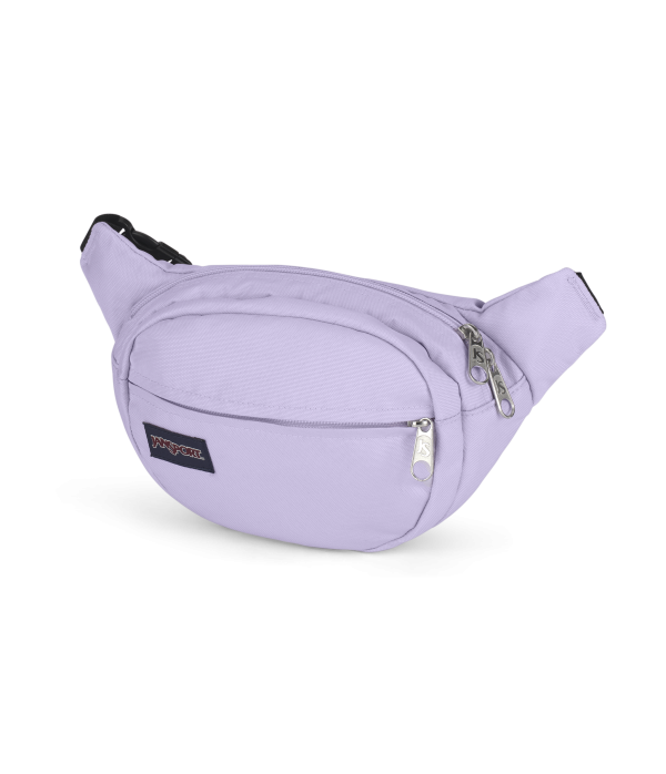 Fifth Avenue Fanny Pack - Image 35