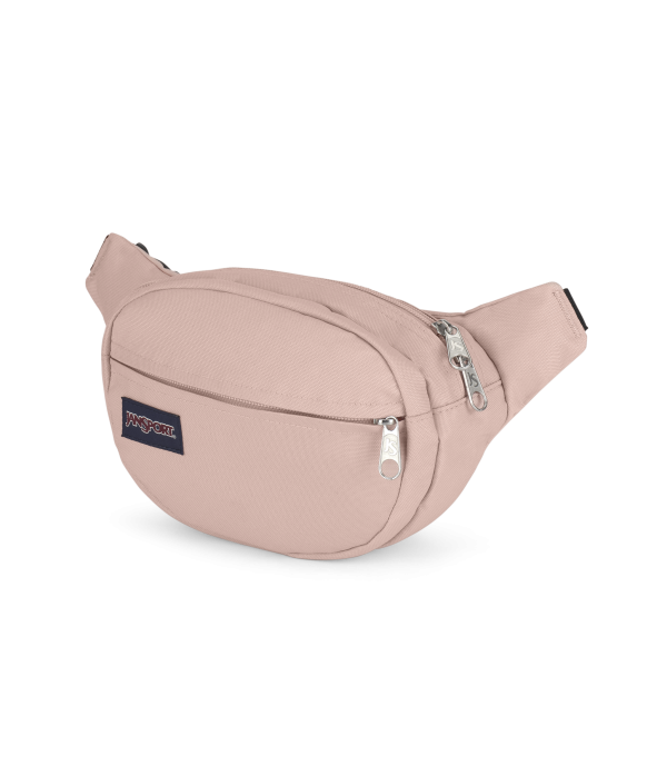 Fifth Avenue Fanny Pack - Image 26