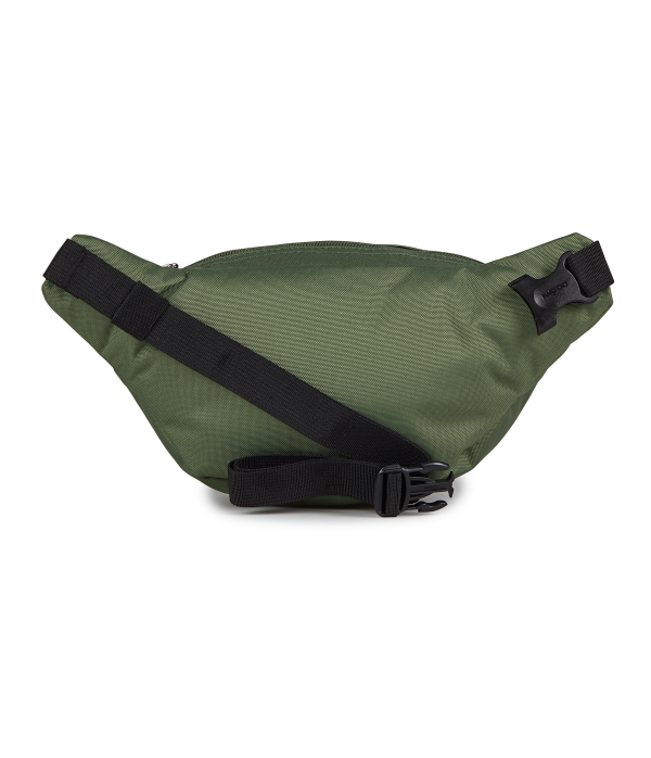 Fifth Avenue Fanny Pack - Image 39