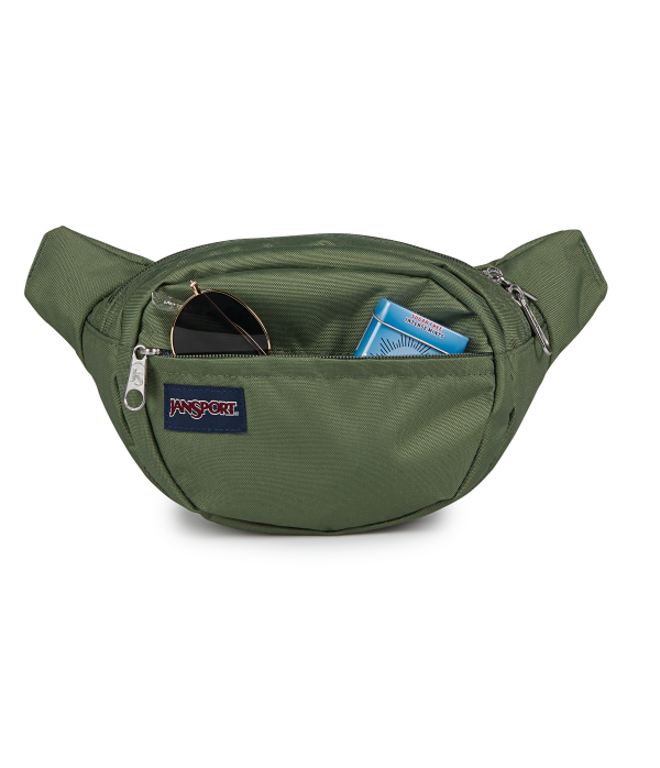Fifth Avenue Fanny Pack - Image 41