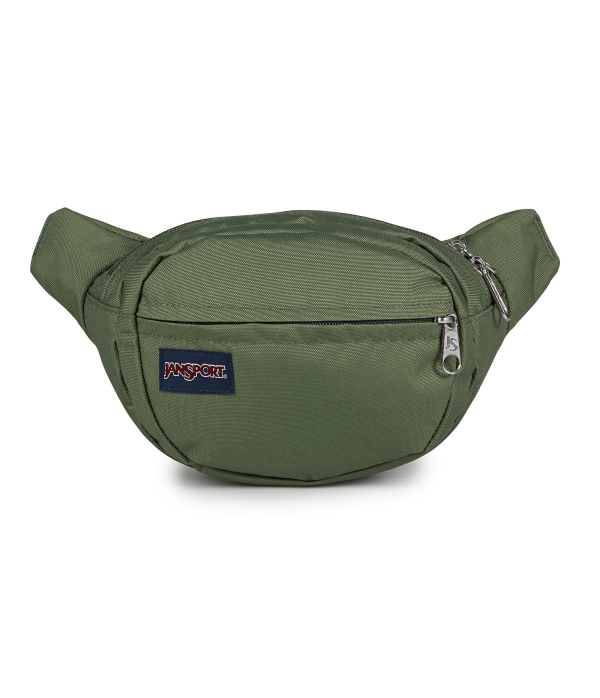 Fifth Avenue Fanny Pack - Image 36