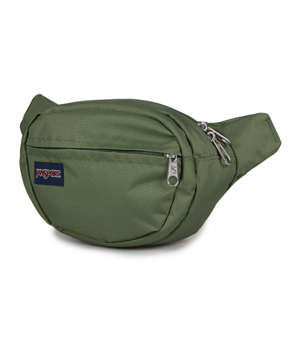 Fifth Avenue Fanny Pack - Image 38