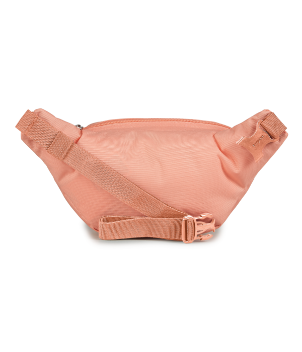 Fifth Avenue Fanny Pack - Image 45