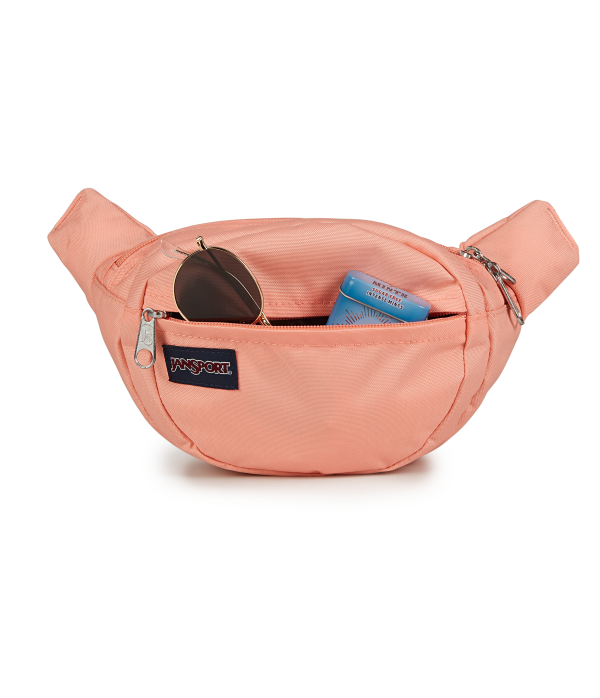 Fifth Avenue Fanny Pack - Image 47