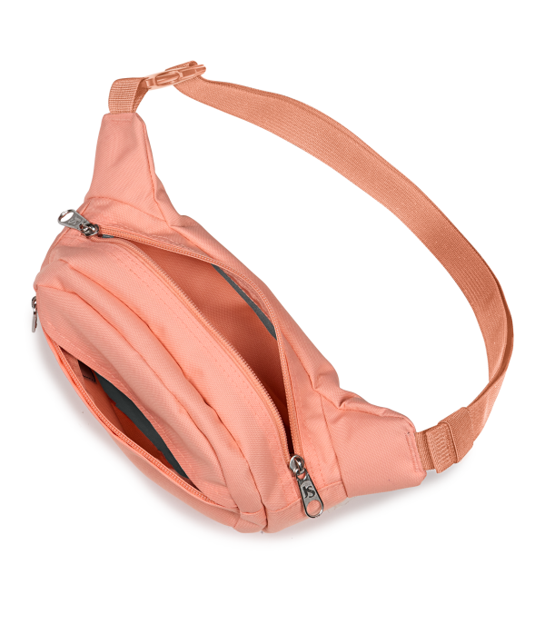 Fifth Avenue Fanny Pack - Image 46