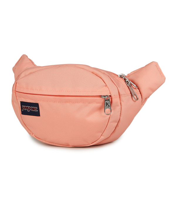 Fifth Avenue Fanny Pack - Image 44