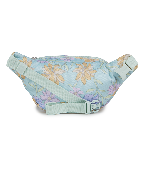 Fifth Avenue Fanny Pack - Image 51