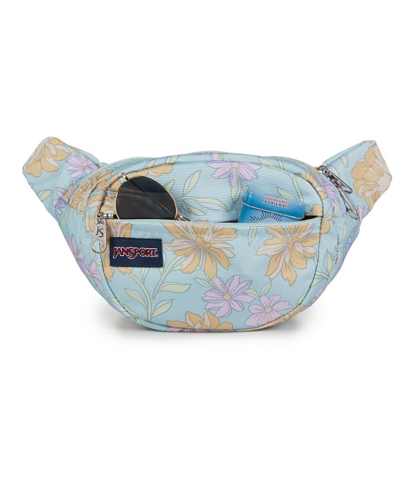 Fifth Avenue Fanny Pack - Image 53