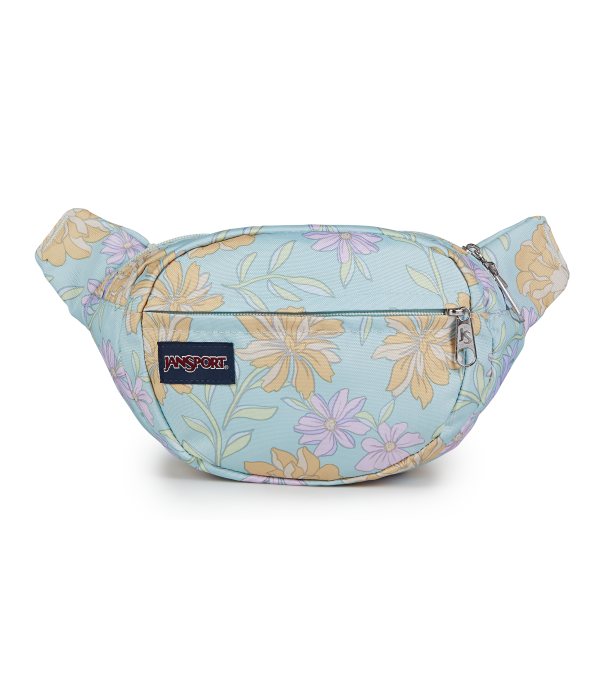 Fifth Avenue Fanny Pack - Image 48