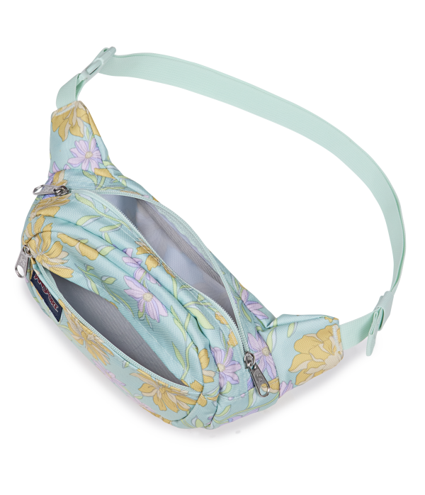 Fifth Avenue Fanny Pack - Image 52