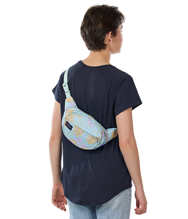 Fifth Avenue Fanny Pack - Image 49