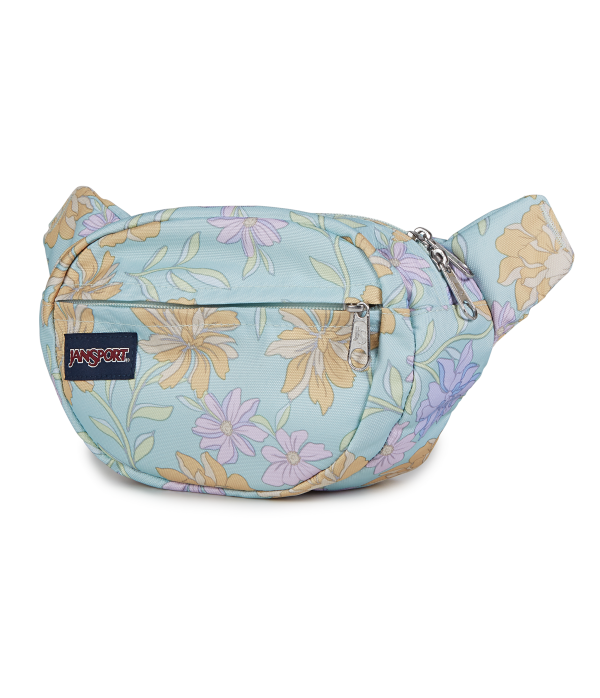Fifth Avenue Fanny Pack - Image 50