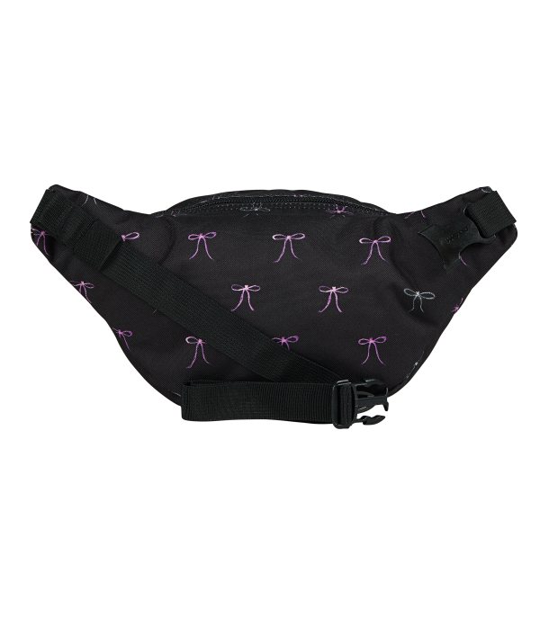 Fifth Avenue Fanny Pack - Image 10