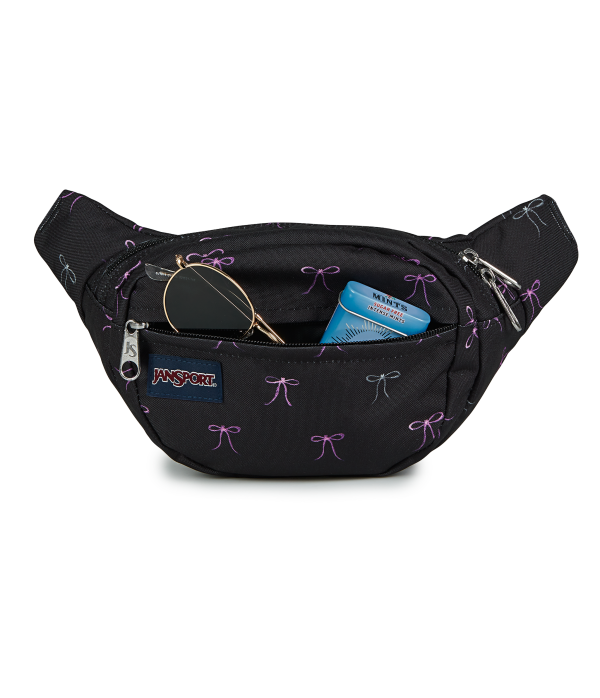 Fifth Avenue Fanny Pack - Image 12