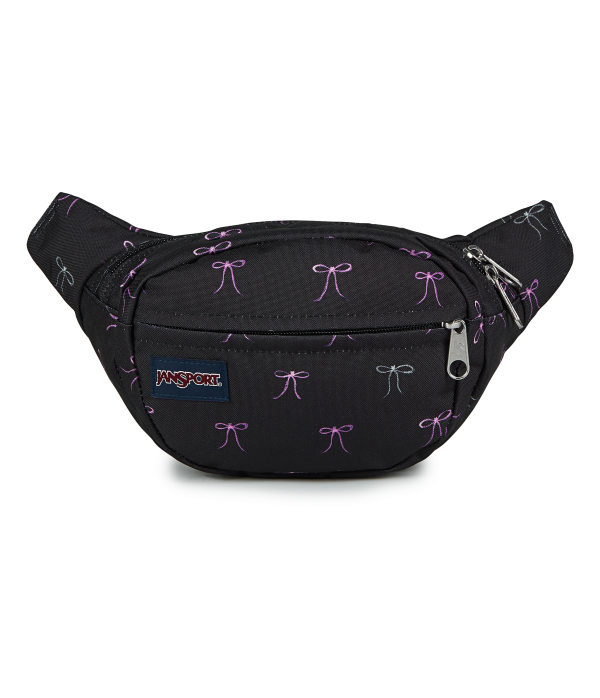 Fifth Avenue Fanny Pack - Image 7
