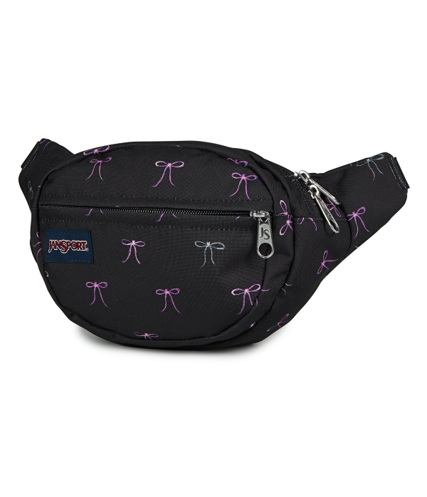Fifth Avenue Fanny Pack - Image 9