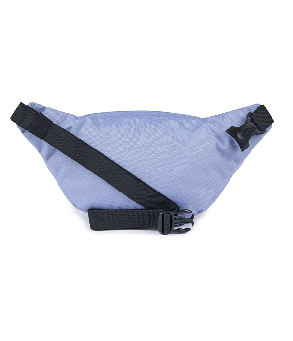 Fifth Avenue Fanny Pack - Image 22