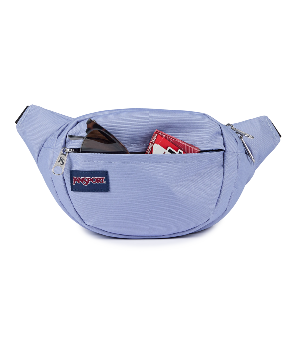 Fifth Avenue Fanny Pack - Image 24
