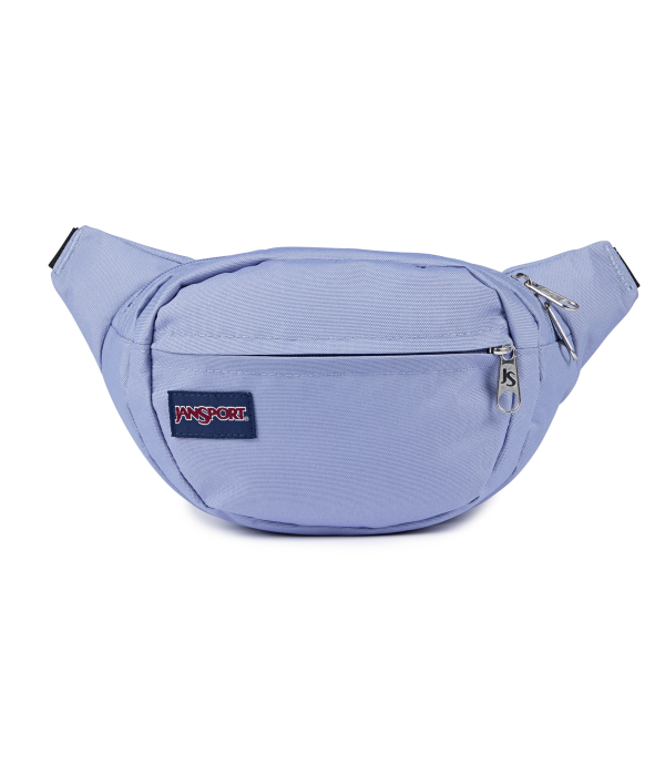 Fifth Avenue Fanny Pack - Image 19