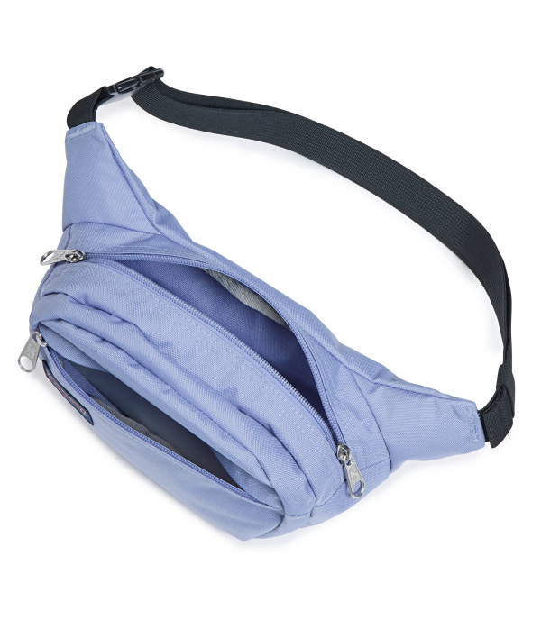 Fifth Avenue Fanny Pack - Image 23