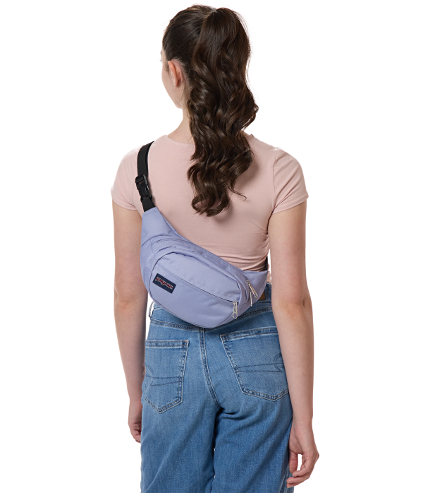 Fifth Avenue Fanny Pack - Image 20