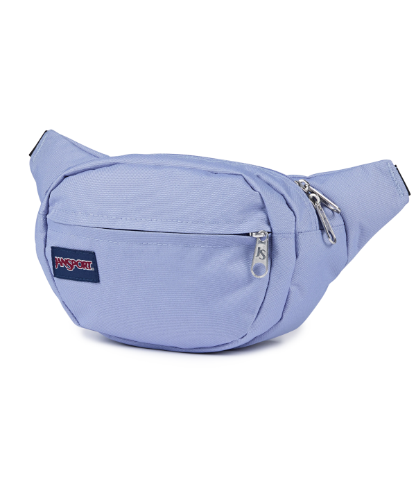 Fifth Avenue Fanny Pack - Image 21