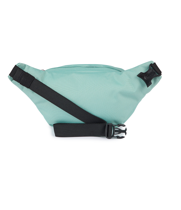 Fifth Avenue Fanny Pack - Image 16