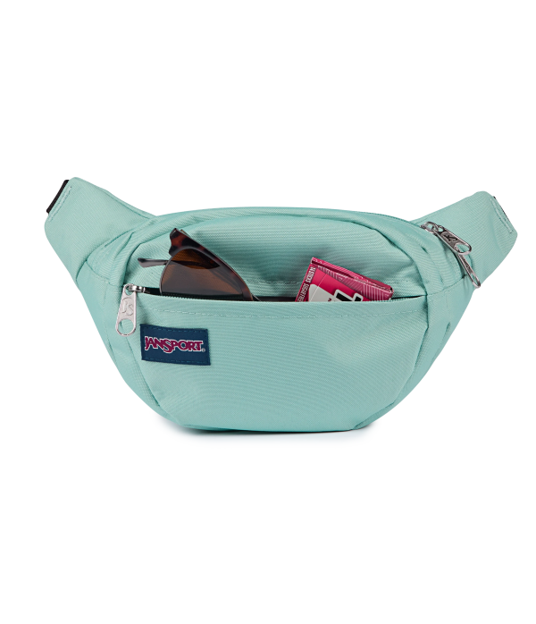 Fifth Avenue Fanny Pack - Image 18