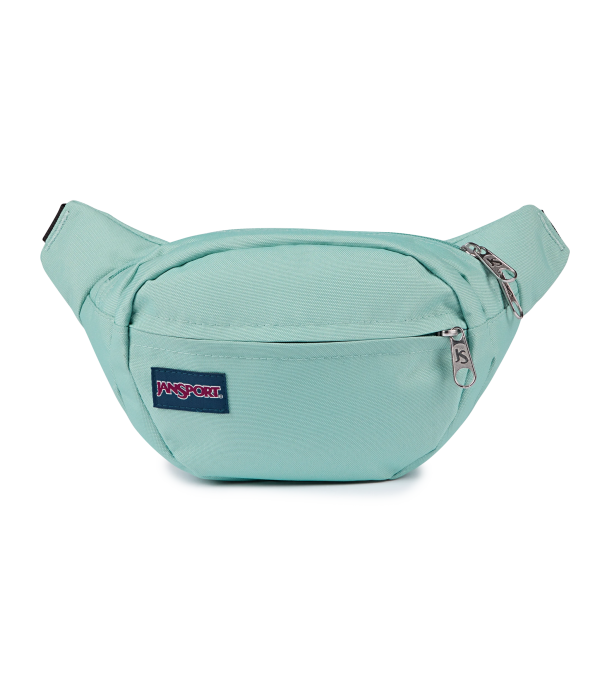 Fifth Avenue Fanny Pack - Image 13