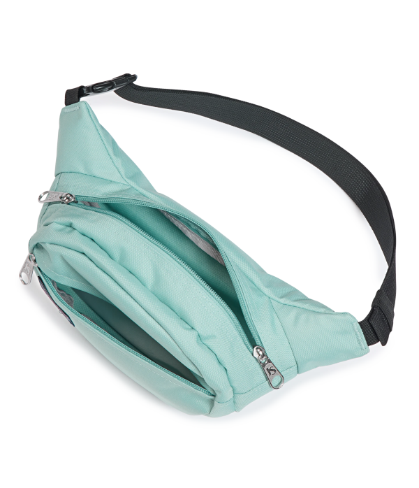 Fifth Avenue Fanny Pack - Image 17