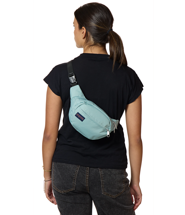 Fifth Avenue Fanny Pack - Image 14