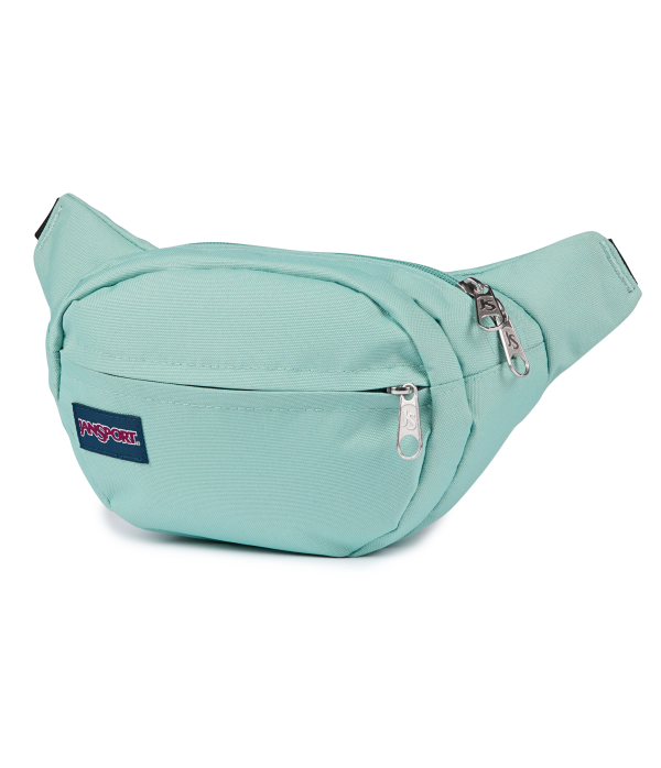 Fifth Avenue Fanny Pack - Image 15