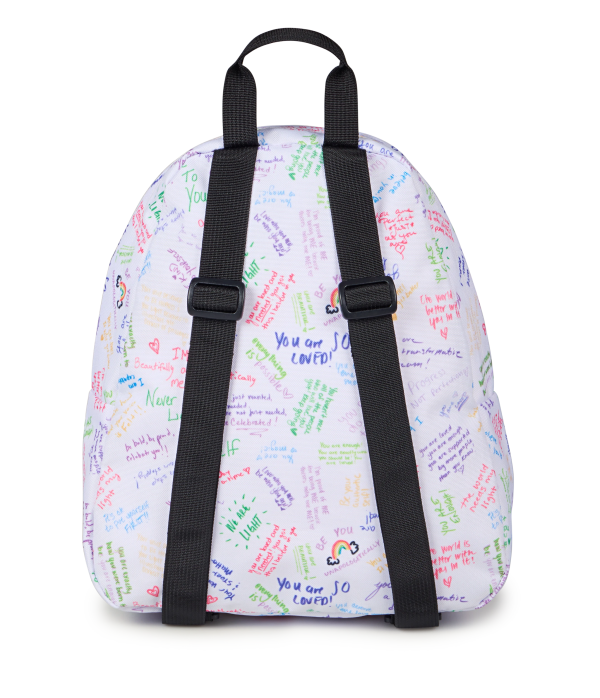Half Pint Mini Backpack - Image 59