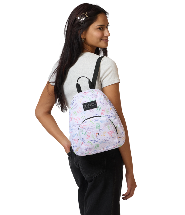 Half Pint Mini Backpack - Image 57