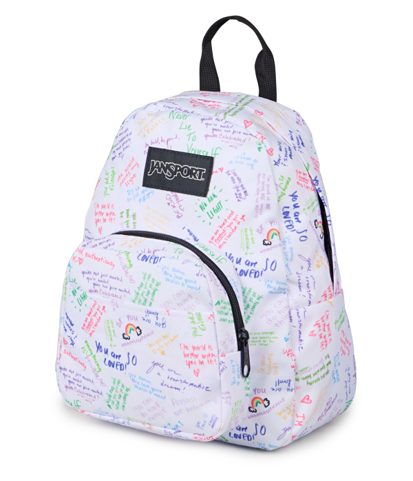 Half Pint Mini Backpack - Image 58