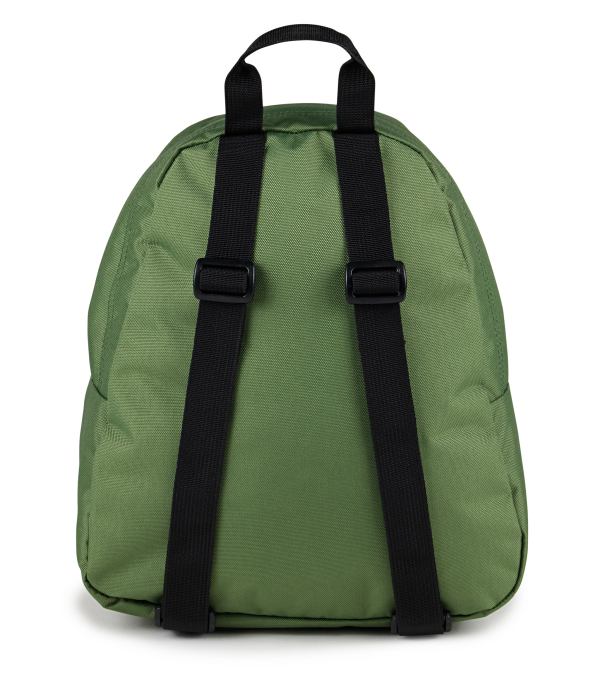 Half Pint Mini Backpack - Image 34