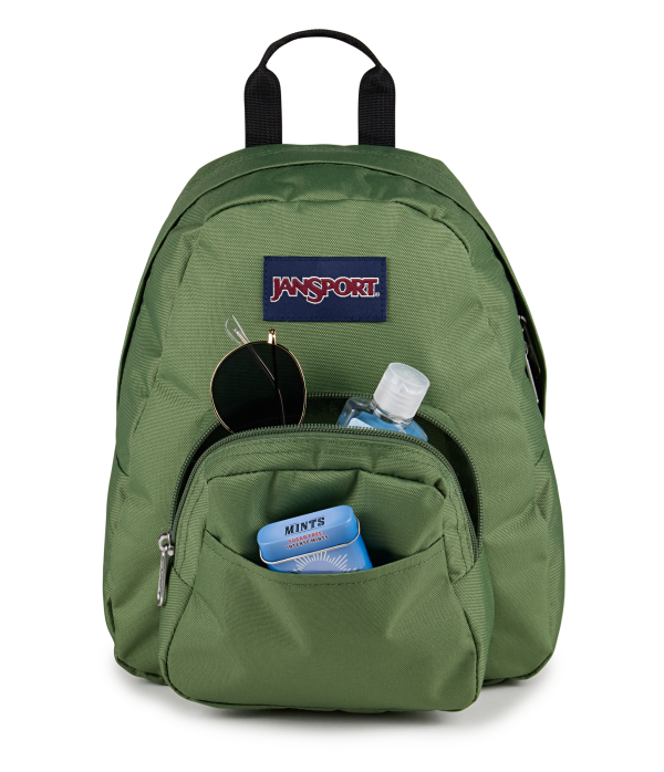 Half Pint Mini Backpack - Image 36