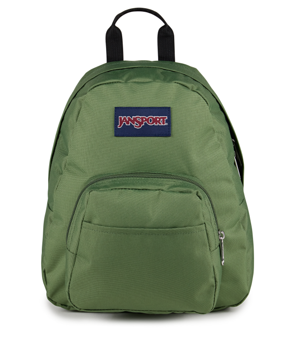Half Pint Mini Backpack - Image 31