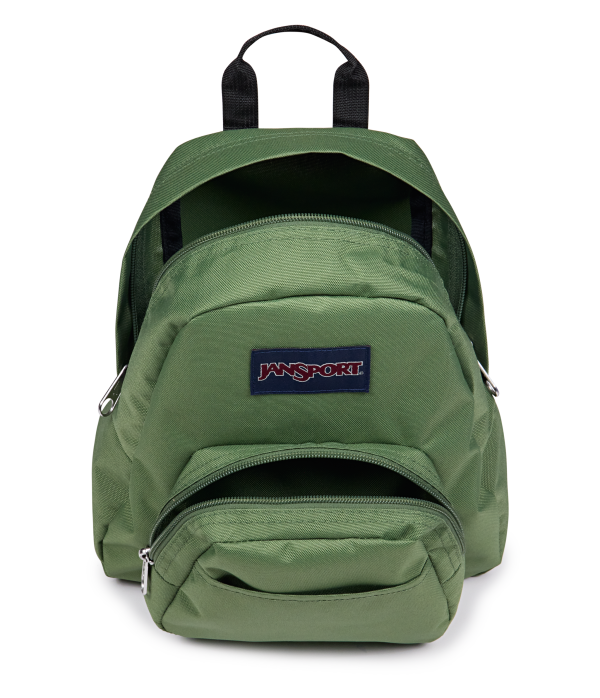 Half Pint Mini Backpack - Image 35
