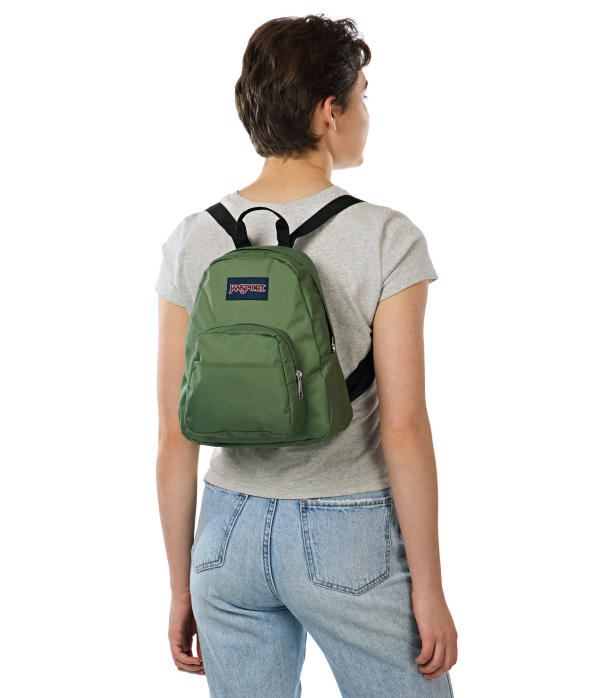 Half Pint Mini Backpack - Image 32