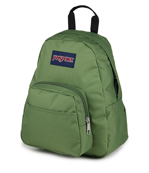 Half Pint Mini Backpack - Image 33