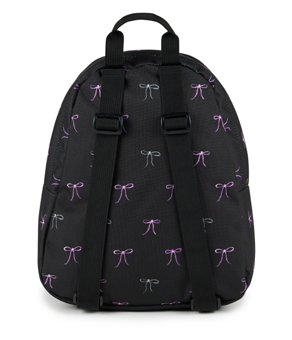 Half Pint Mini Backpack - Image 65