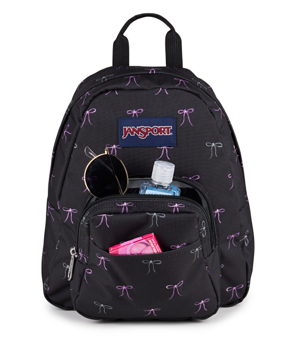 Half Pint Mini Backpack - Image 67