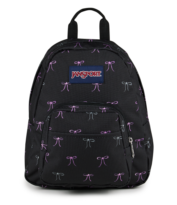 Half Pint Mini Backpack - Image 62